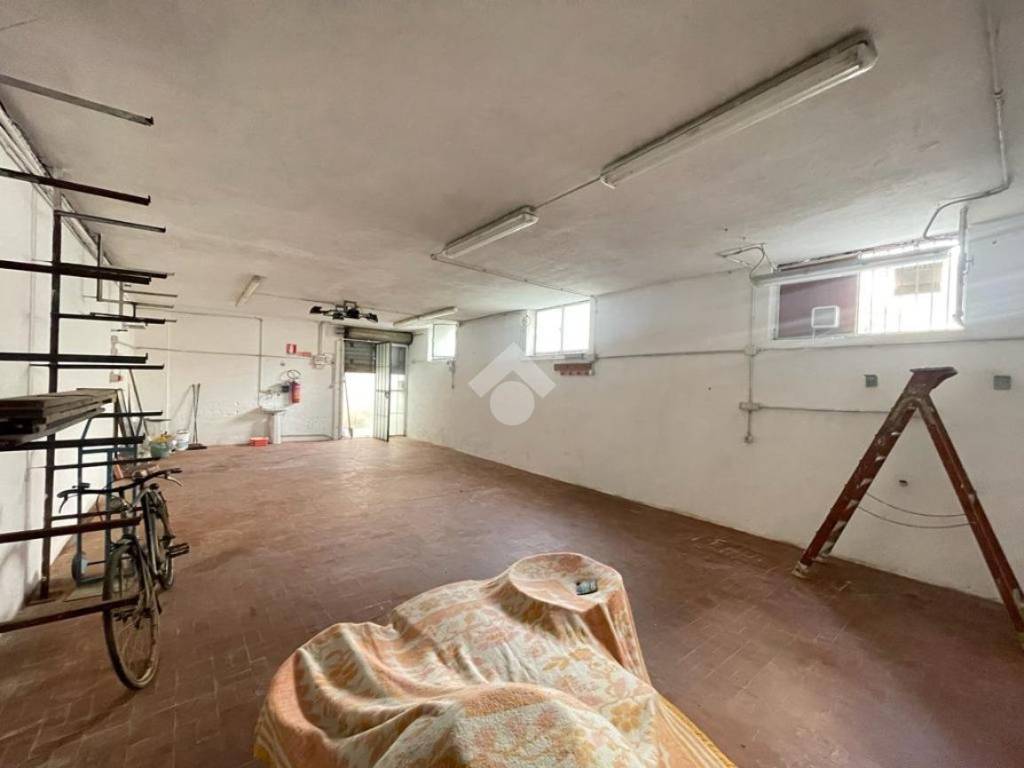 multivano in vendita ad Albissola Marina