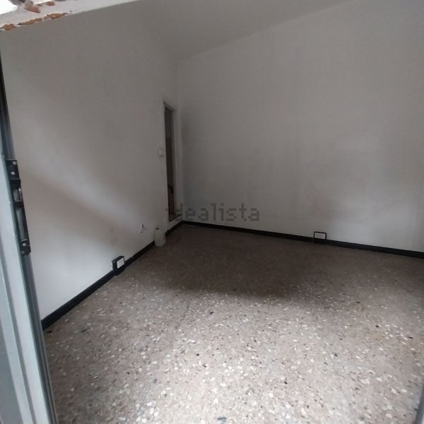 ufficio in vendita ad Albissola Marina