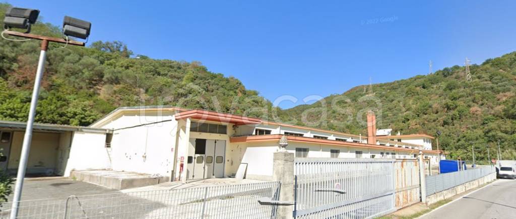 appartamento in vendita ad Albissola Marina
