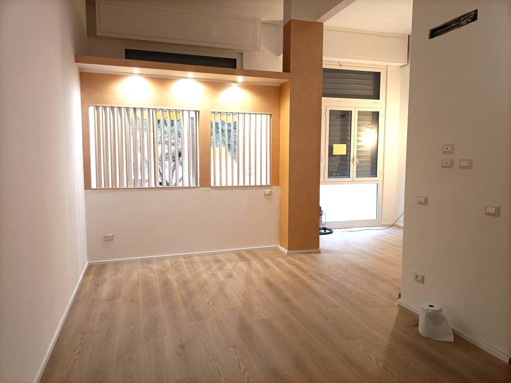 appartamento in vendita ad Albissola Marina