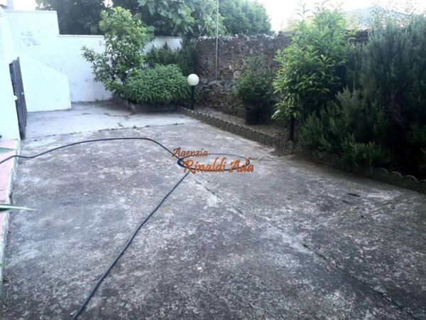 appartamento in vendita ad Albissola Marina