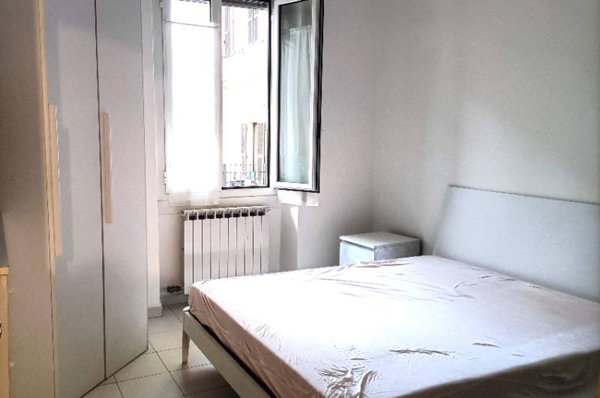 appartamento in vendita ad Albissola Marina