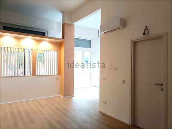 appartamento in vendita ad Albissola Marina