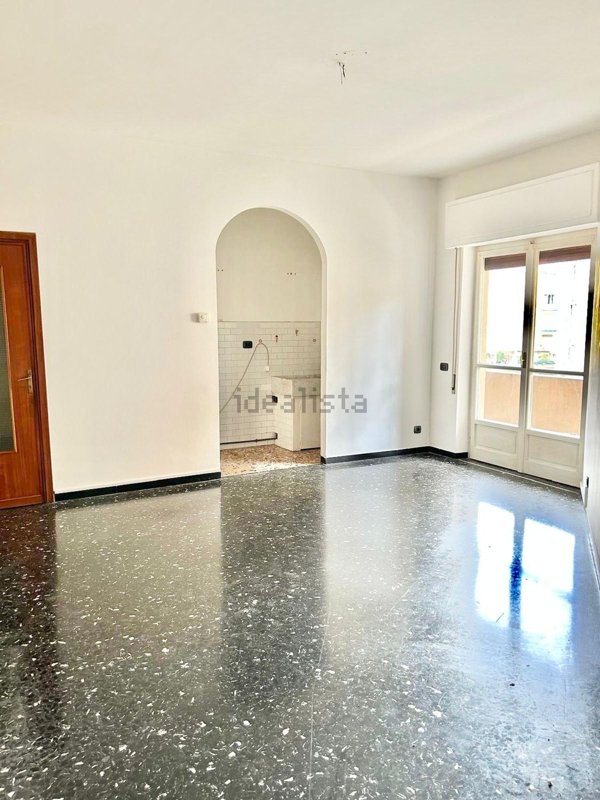 appartamento in vendita ad Albissola Marina