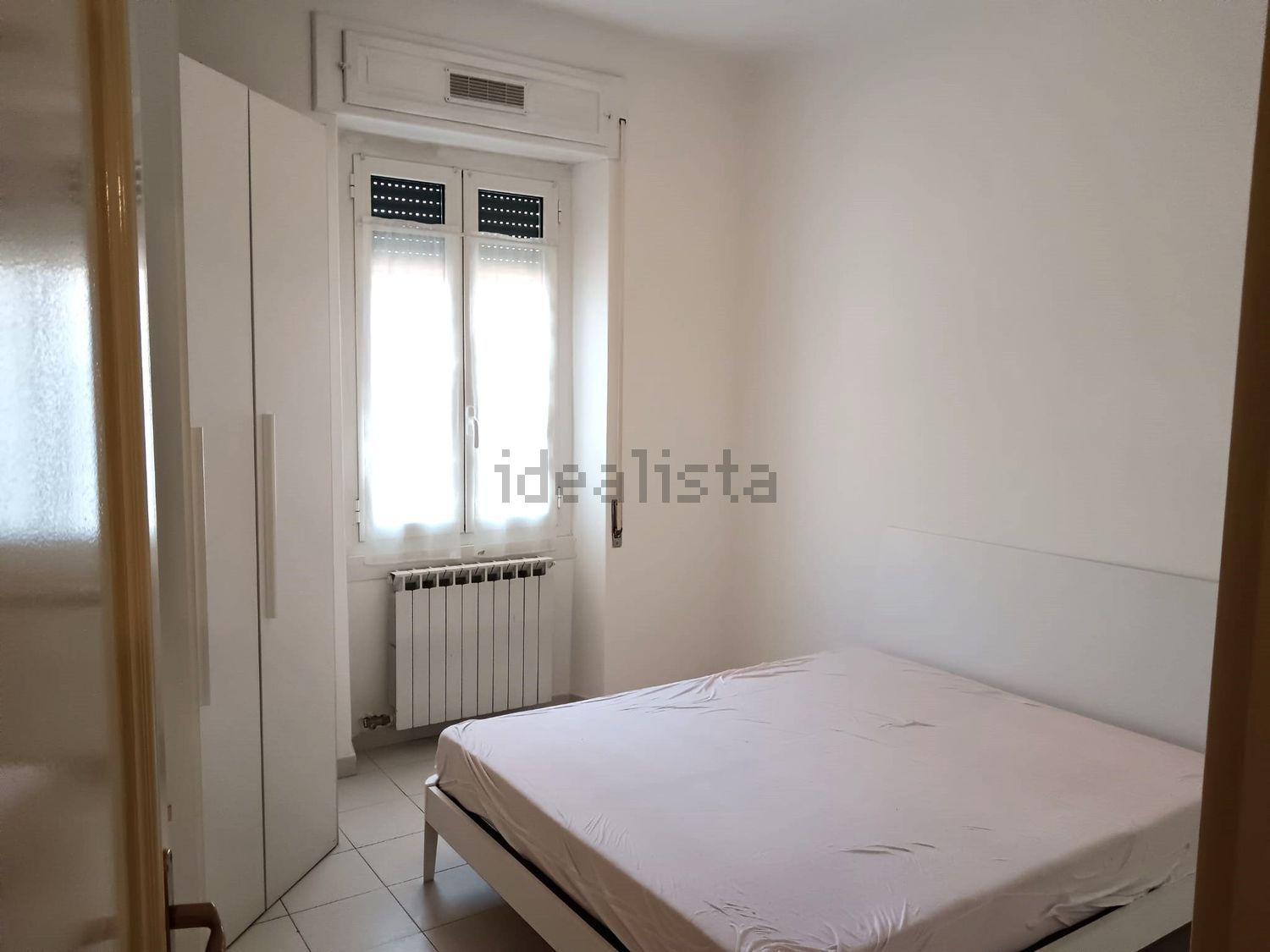 appartamento in vendita ad Albissola Marina