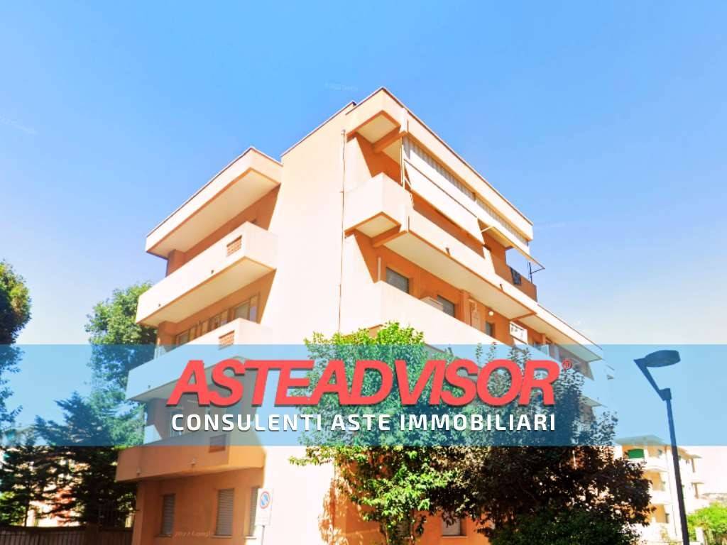 appartamento in vendita ad Albissola Marina