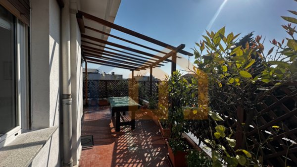 appartamento in vendita ad Albissola Marina