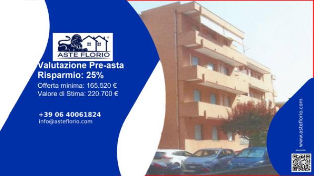 appartamento in vendita ad Albissola Marina