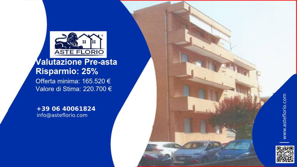 appartamento in vendita ad Albissola Marina