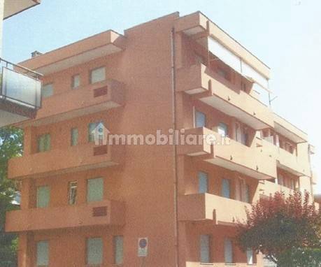 appartamento in vendita ad Albissola Marina