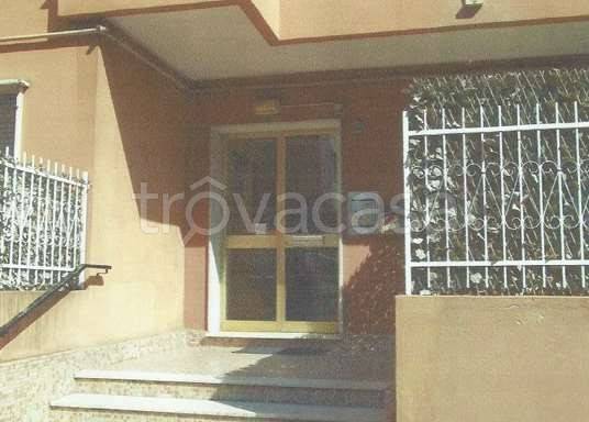 appartamento in vendita ad Albissola Marina