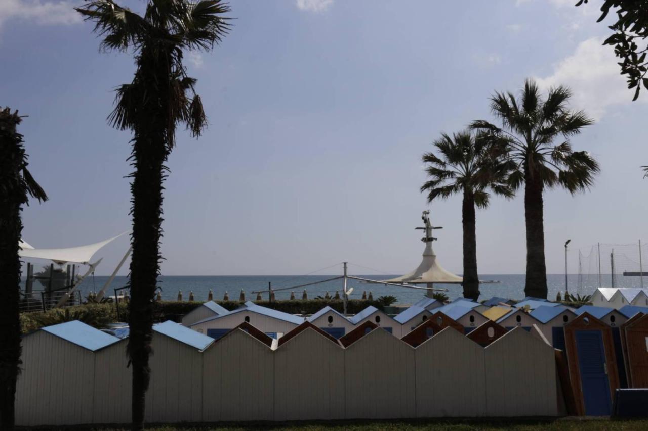 appartamento in vendita ad Albissola Marina