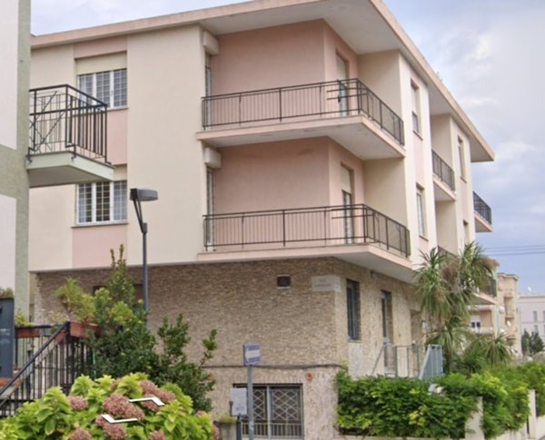 casa indipendente in vendita ad Albissola Marina