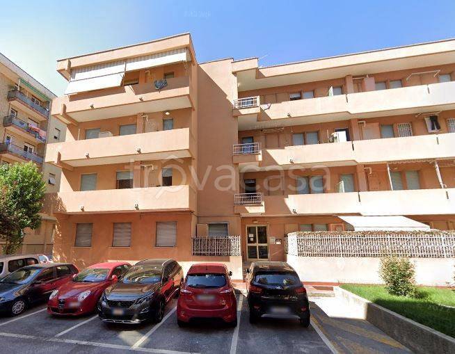 appartamento in vendita ad Albissola Marina