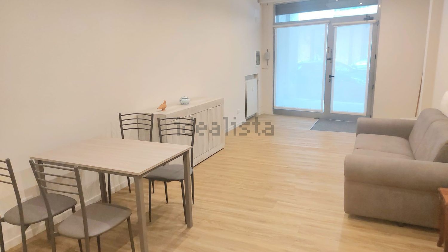 appartamento in vendita ad Albissola Marina