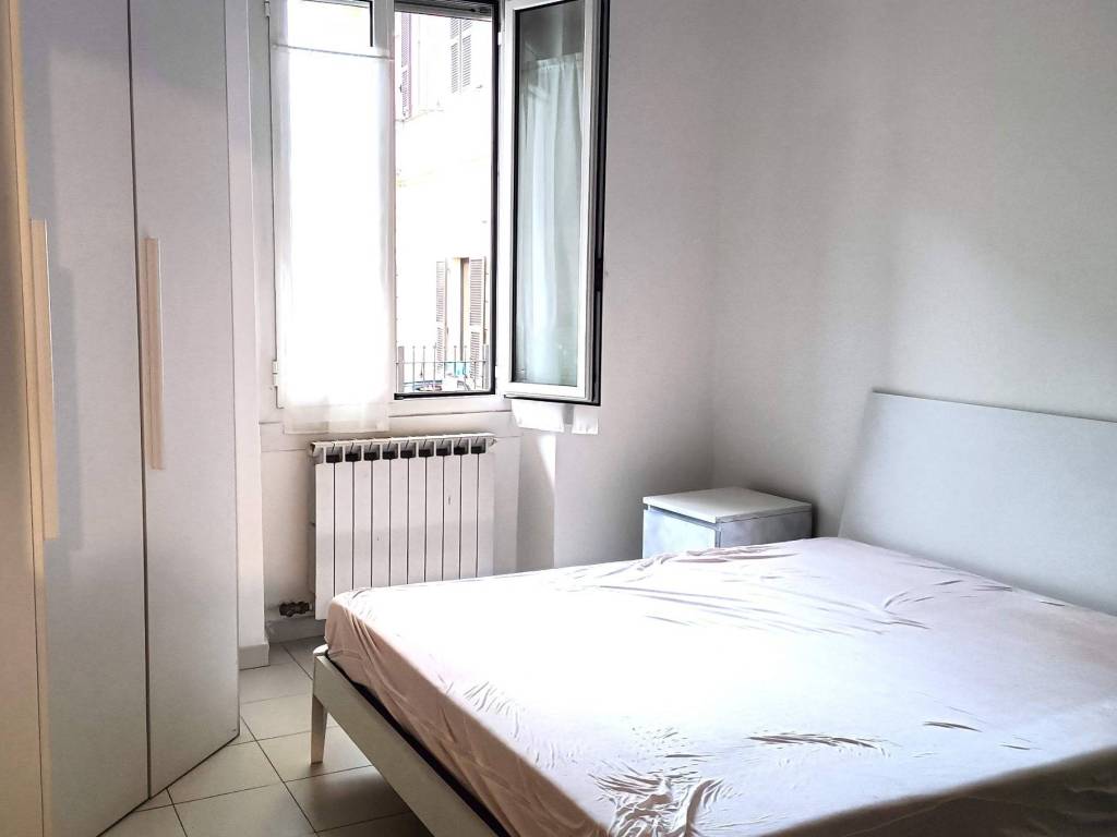 appartamento in vendita ad Albissola Marina