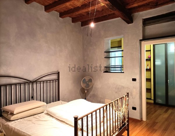 appartamento in vendita ad Albissola Marina