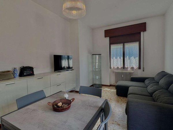 appartamento in vendita ad Albissola Marina