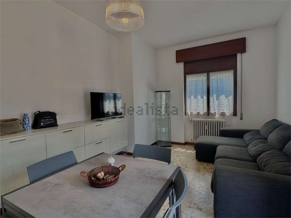 appartamento in vendita ad Albissola Marina