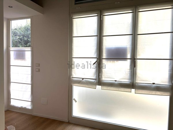 appartamento in vendita ad Albissola Marina