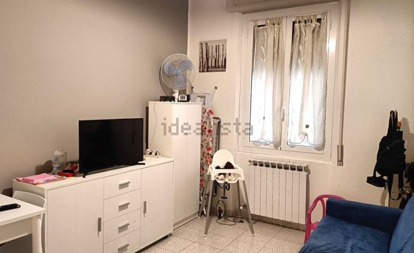 appartamento in vendita ad Albissola Marina
