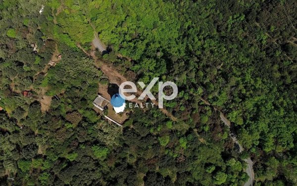 terreno edificabile in vendita ad Albissola Marina