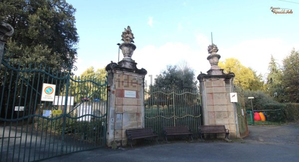 appartamento in vendita ad Albissola Marina
