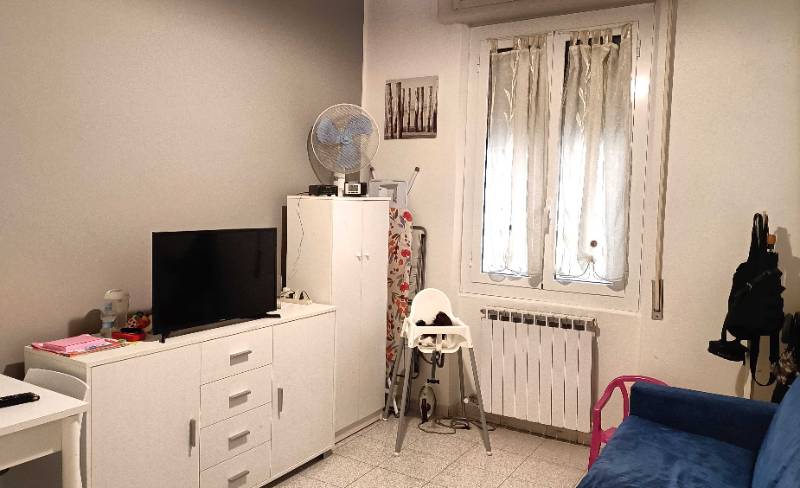 appartamento in vendita ad Albissola Marina