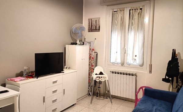 appartamento in vendita ad Albissola Marina
