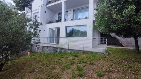 appartamento in vendita ad Albissola Marina