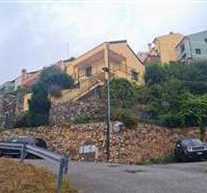 casa indipendente in vendita ad Albissola Marina