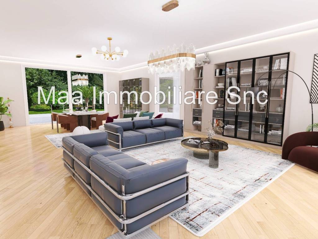 casa indipendente in vendita ad Albissola Marina
