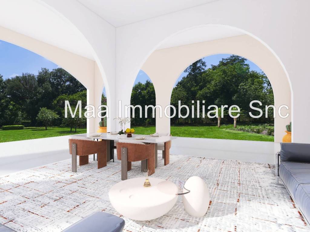 casa indipendente in vendita ad Albissola Marina