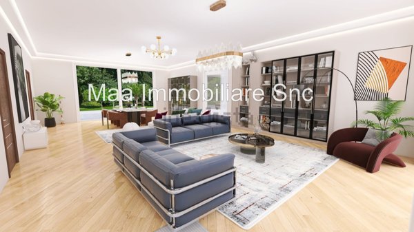 casa indipendente in vendita ad Albissola Marina