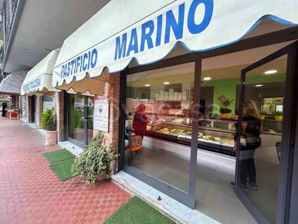 trivano in vendita ad Albissola Marina