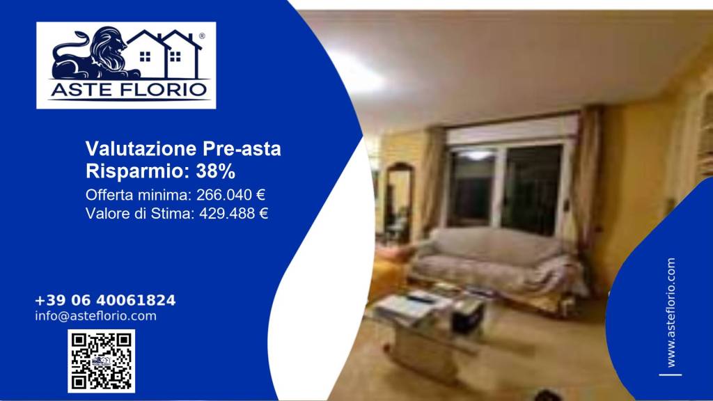 casa indipendente in vendita ad Albissola Marina
