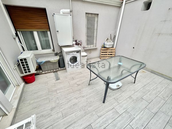 appartamento in vendita ad Albissola Marina