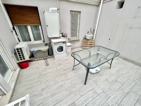appartamento in vendita ad Albissola Marina