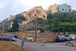 casa indipendente in vendita ad Albissola Marina