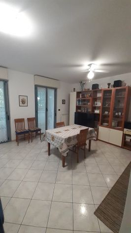 appartamento in vendita ad Albissola Marina
