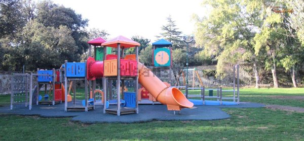 appartamento in vendita ad Albissola Marina