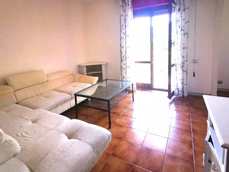 appartamento in vendita ad Albissola Marina