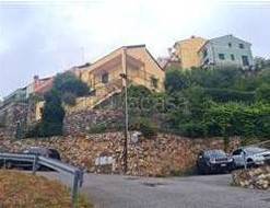 appartamento in vendita ad Albissola Marina