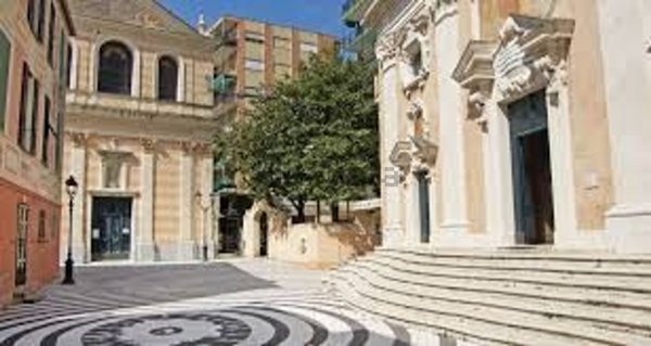 negozio in vendita ad Albissola Marina
