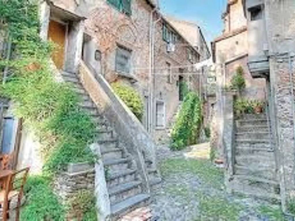 appartamento in vendita ad Albissola Marina