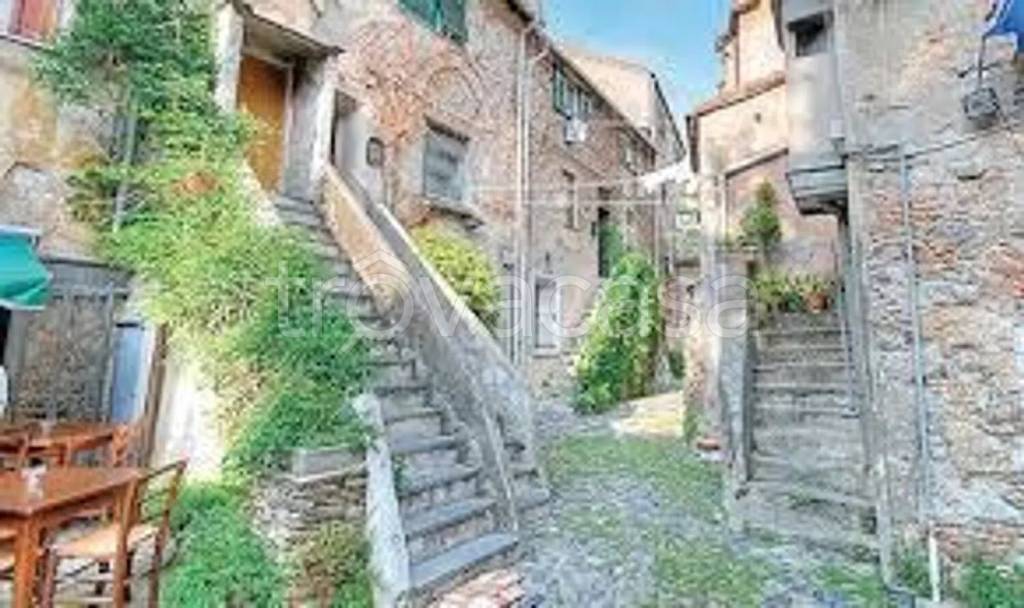 appartamento in vendita ad Albissola Marina