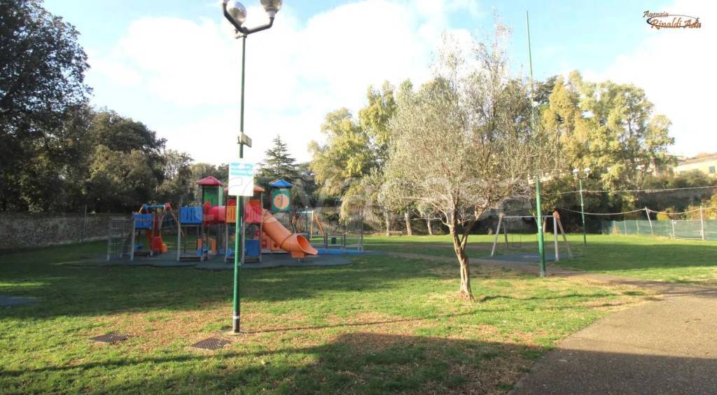 appartamento in vendita ad Albissola Marina