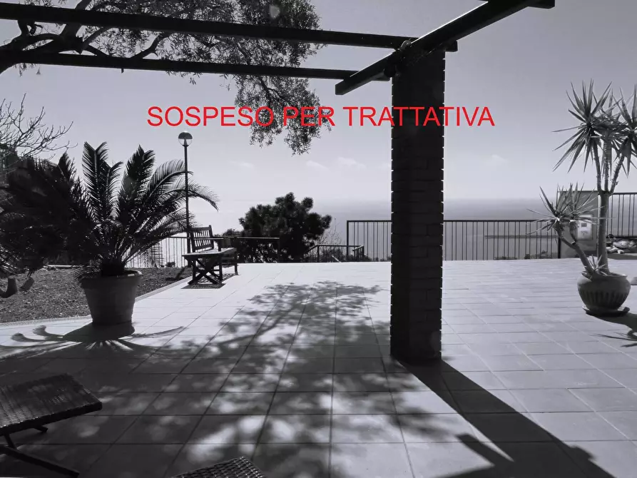 appartamento in vendita ad Albissola Marina
