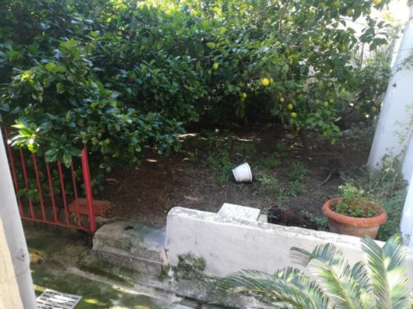 appartamento in vendita ad Albissola Marina