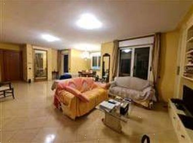 casa indipendente in vendita ad Albissola Marina